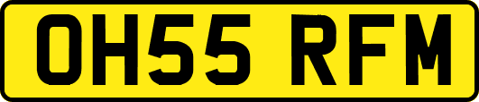 OH55RFM