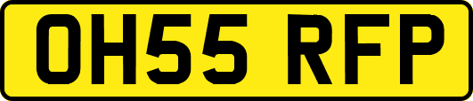 OH55RFP