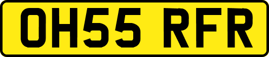 OH55RFR