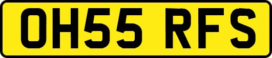 OH55RFS