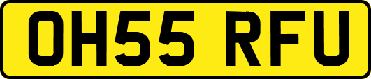 OH55RFU