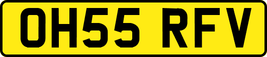 OH55RFV