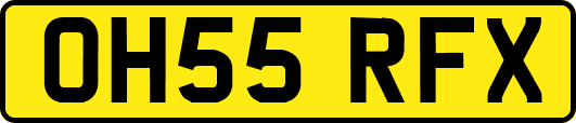 OH55RFX
