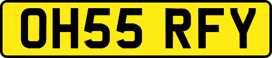 OH55RFY