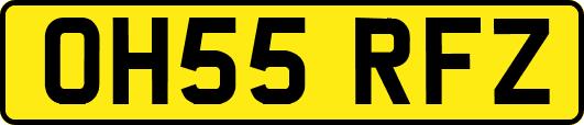 OH55RFZ