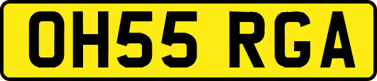 OH55RGA