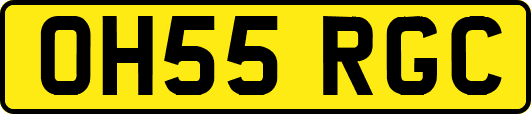 OH55RGC