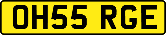 OH55RGE