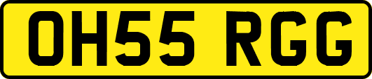 OH55RGG