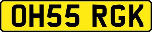 OH55RGK