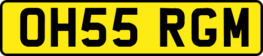 OH55RGM