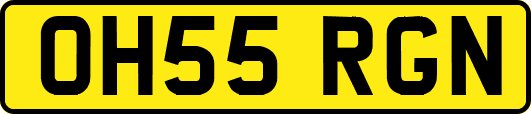 OH55RGN