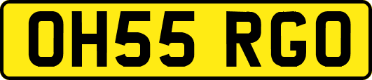 OH55RGO