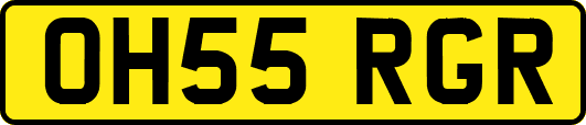 OH55RGR