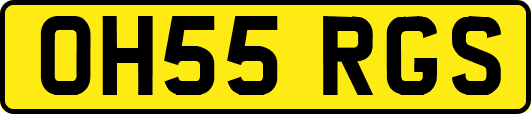 OH55RGS