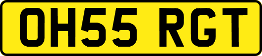 OH55RGT