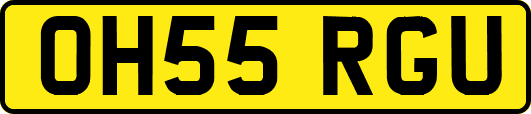 OH55RGU