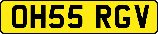 OH55RGV