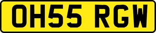OH55RGW