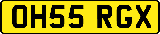 OH55RGX