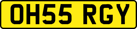 OH55RGY
