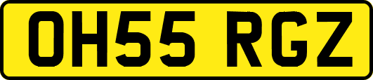 OH55RGZ