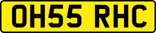 OH55RHC
