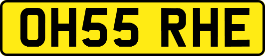 OH55RHE