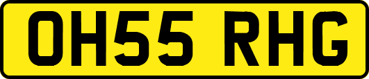 OH55RHG