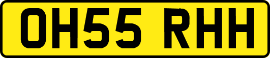OH55RHH