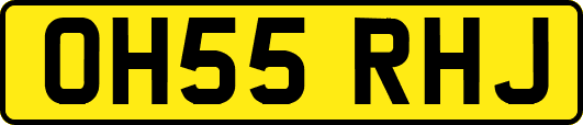 OH55RHJ