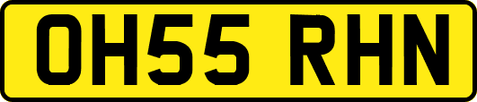 OH55RHN