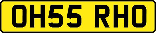 OH55RHO
