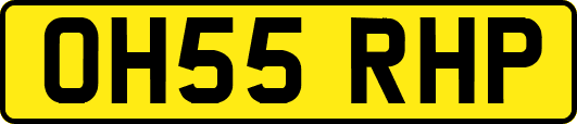 OH55RHP