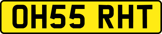 OH55RHT
