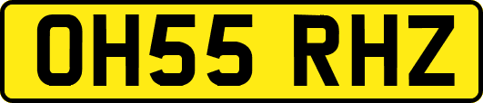 OH55RHZ