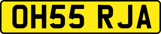 OH55RJA