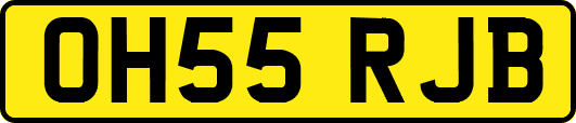 OH55RJB
