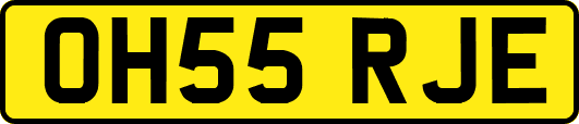 OH55RJE
