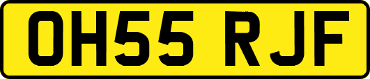OH55RJF