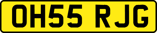 OH55RJG