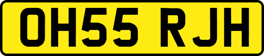 OH55RJH