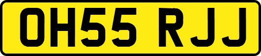OH55RJJ