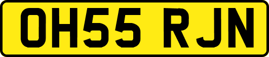 OH55RJN