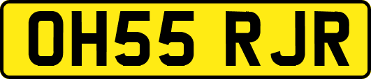 OH55RJR
