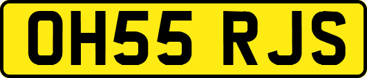 OH55RJS