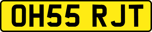 OH55RJT