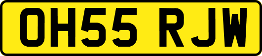 OH55RJW