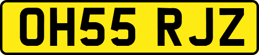 OH55RJZ
