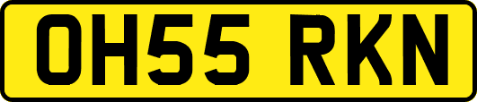 OH55RKN